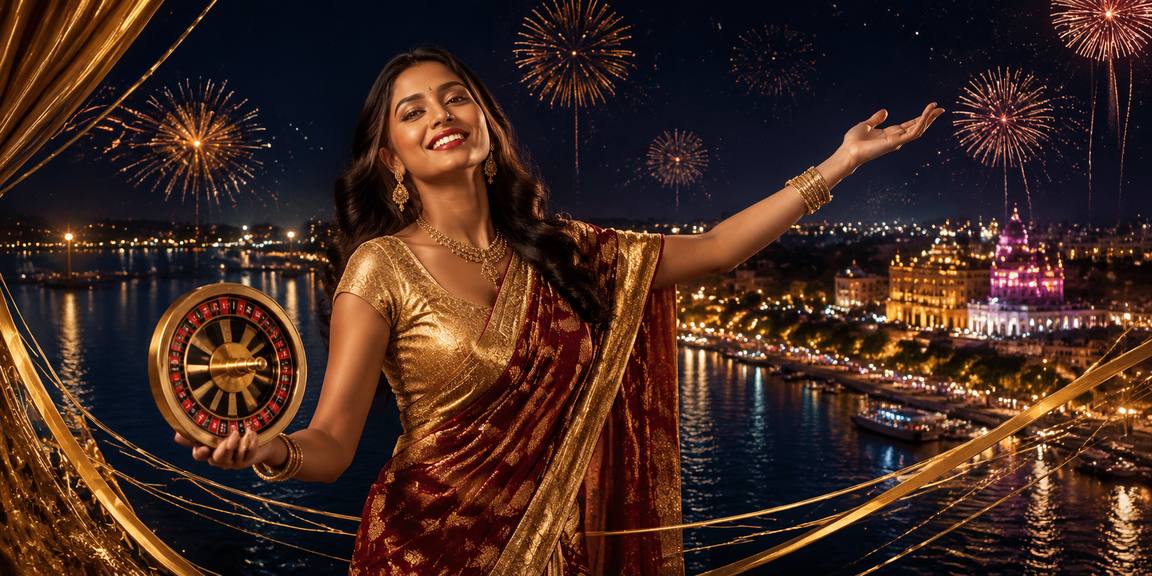 9k33 9k33 ব্যবহারের আগে এই শর্তগুলো জানা দরকার