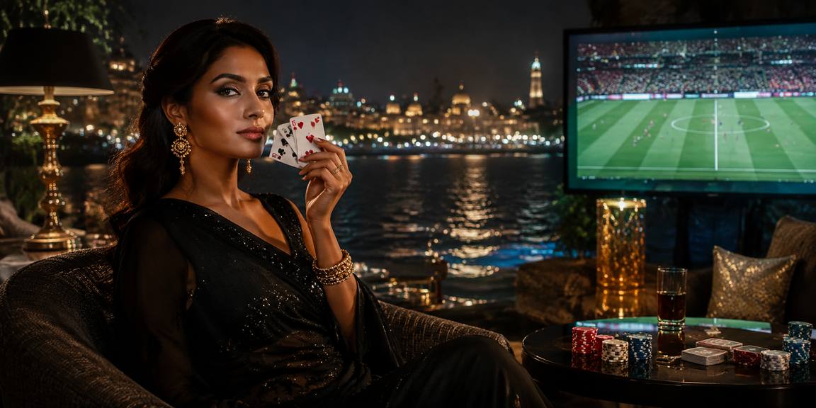 9k33 9k33 ক্যাসিনো — লাইভ ডিলার থেকে ভার্চুয়াল টেবিল