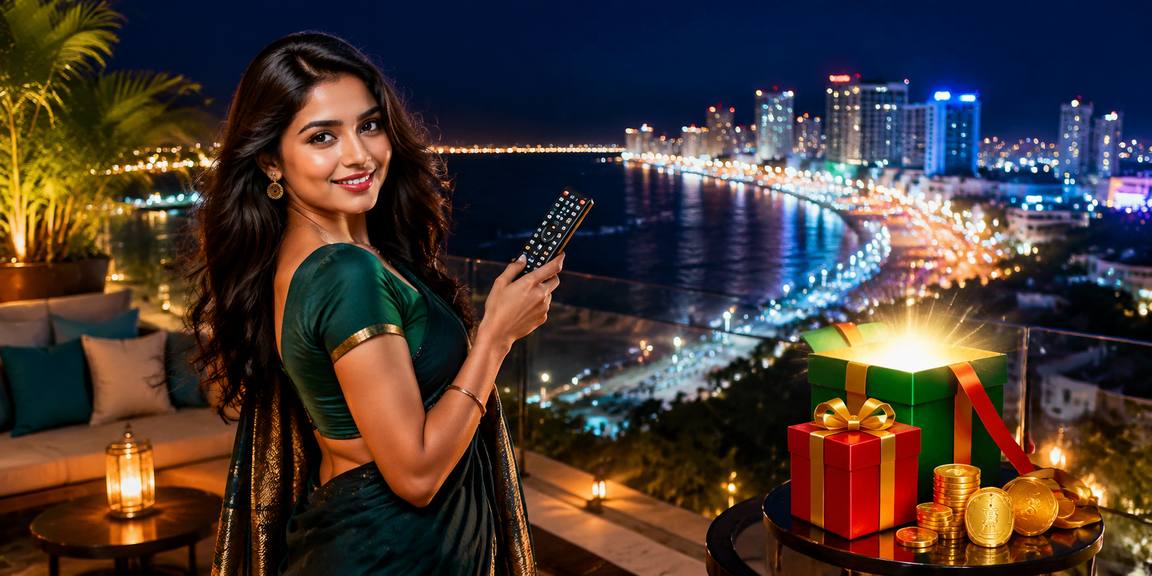 9k33 টুইন স্পিন স্লট