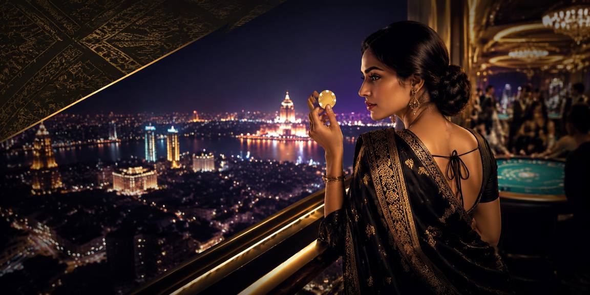 9k33 9k33 লাইভ ক্যাসিনো স্লট
